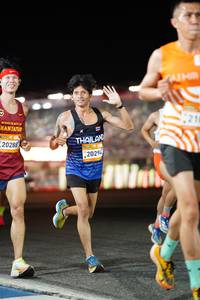 BIB: 
                            <button type="button" onclick="openModal(23728187)" class="btn btn-primary btn-sm float-right btn-popup" data-toggle="modal" data-target=".modal-high-quality">
                        <i class="fas fa-shopping-cart"></i> Add to Cart
                    </button>
                                            <button type="button" onclick="isThisMe(23728187, true)" class="btn btn-success btn-sm float-right btn-popup btn-isme hidden" data-toggle="tooltip" data-placement="bottom" title="นี่คือรูปของคุณใช่ไหม คลิกที่นี่เพื่อเอาเข้าอัลบั้ม">
                        <i class="fas fa-plus"></i> Add to album
                    </button>
                    <button type="button" onclick="isThisMe(23728187, false)" class="btn btn-warning btn-sm float-right btn-popup btn-isnotme hidden">
                        <i class="fas fa-ban"></i> Remove from album
                    </button>